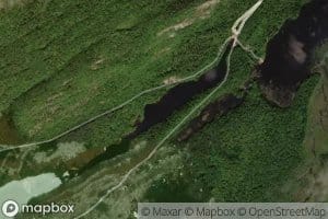 Lows Lake