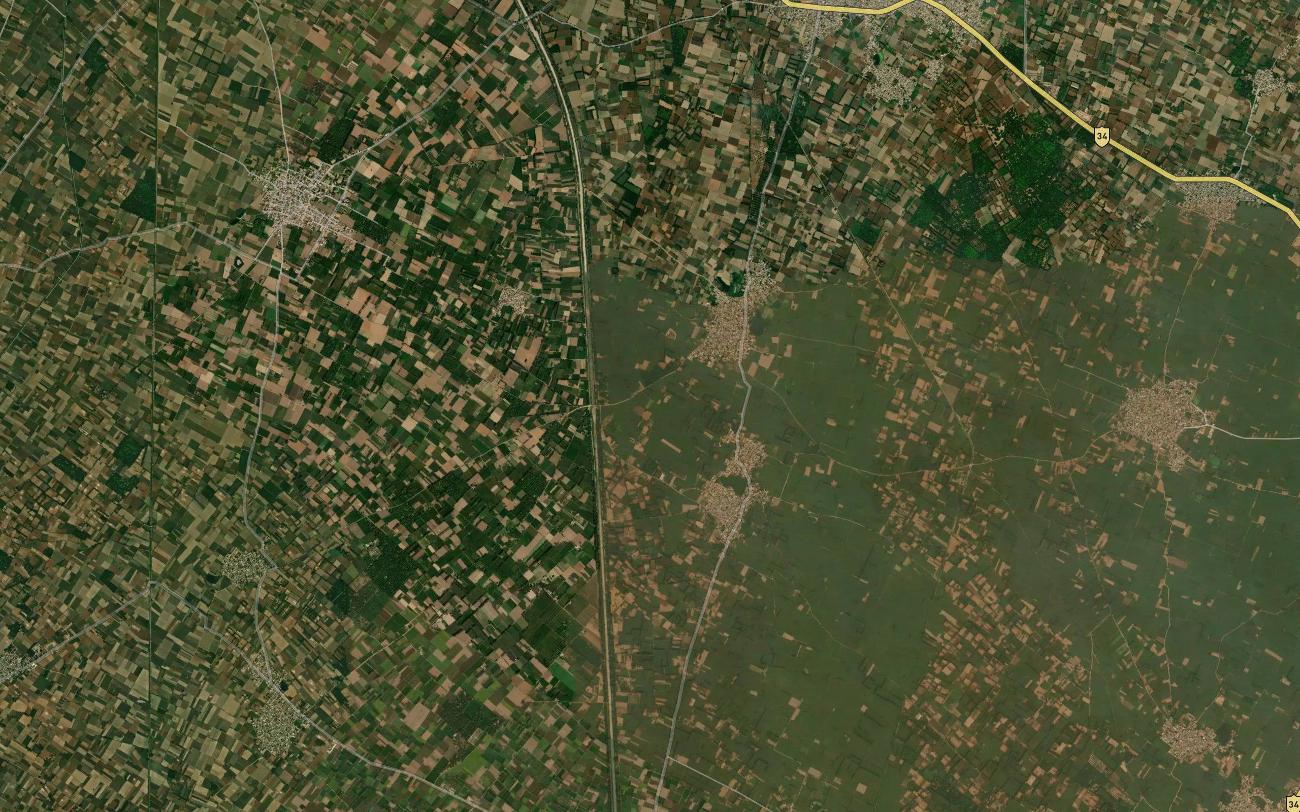 Bhumma Minor