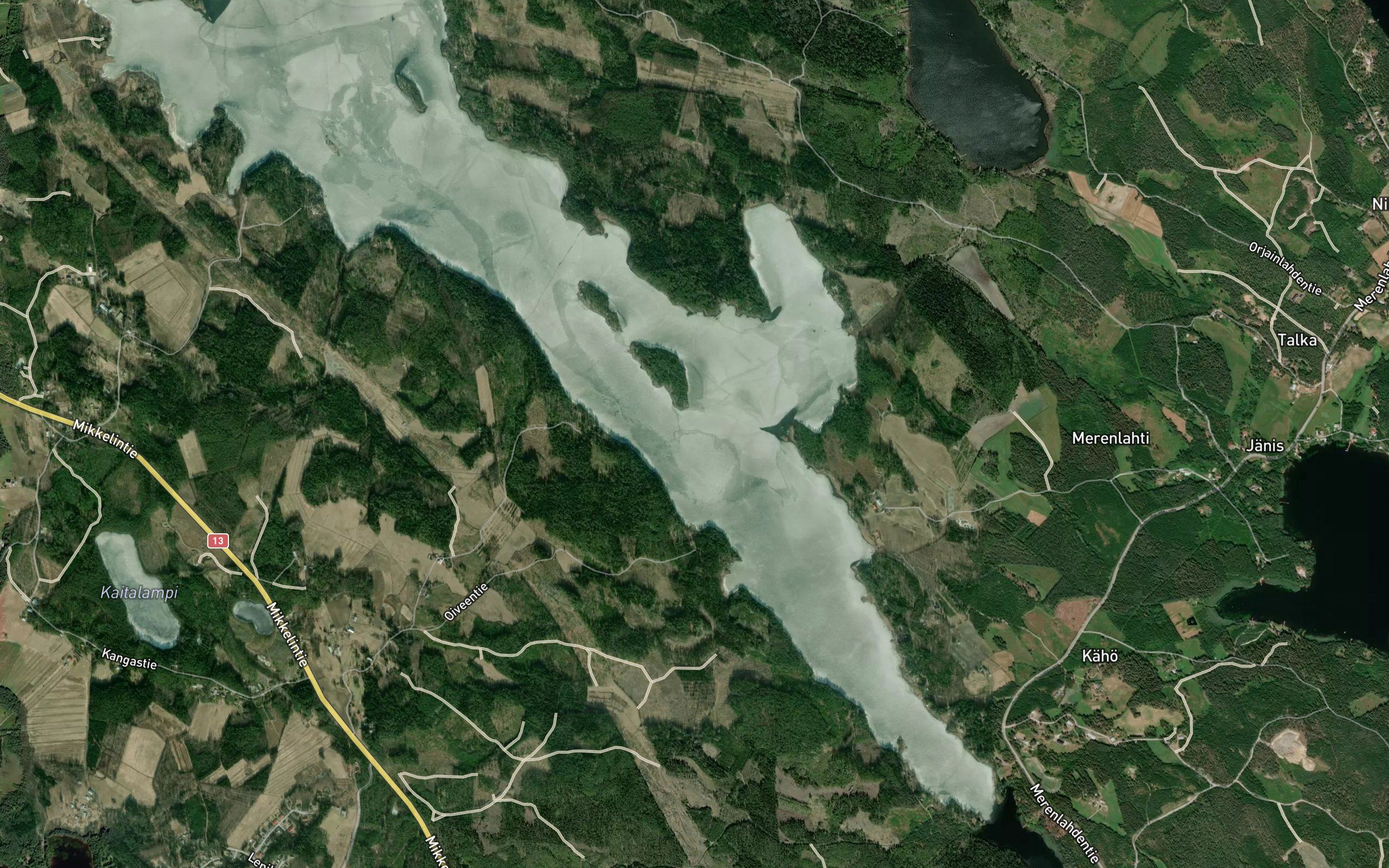 Jokilahti
