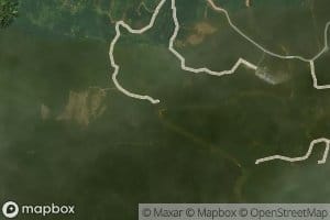 Tanjung Samit