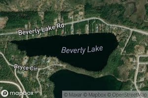 Beverly Lake