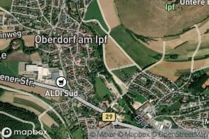 Schneidheimer Sechta