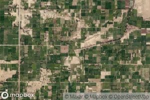 Arain Minor Number One