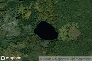 Star Lake