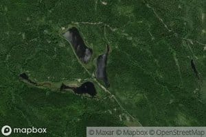 Lac Rio