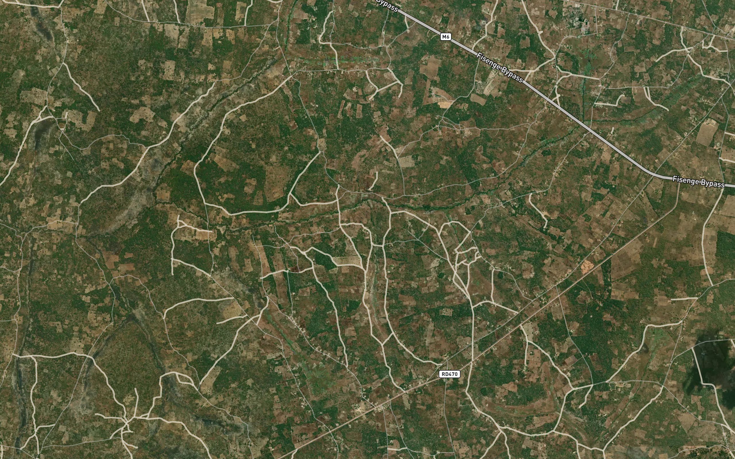 Kamipundu