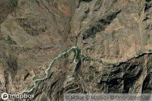 Darah-ye Warsandan-e Kalan