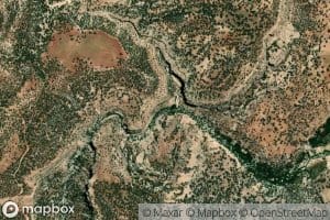 Rudkhaneh-ye Sepidar