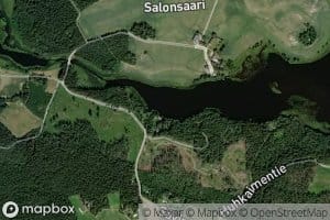 Salonlahti