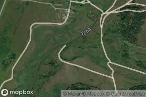 Letovka