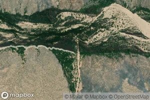 Date Creek