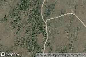 Spearpoint Spring