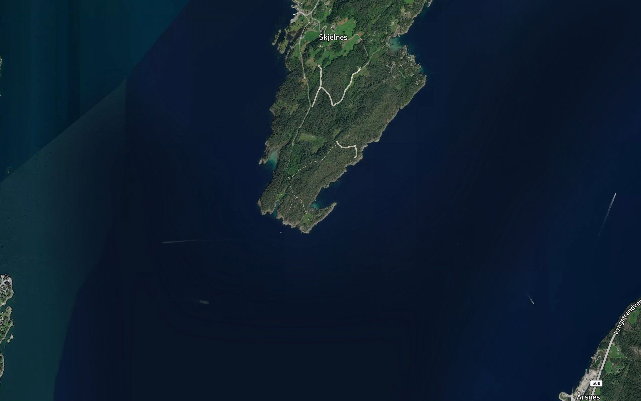 Latrevika