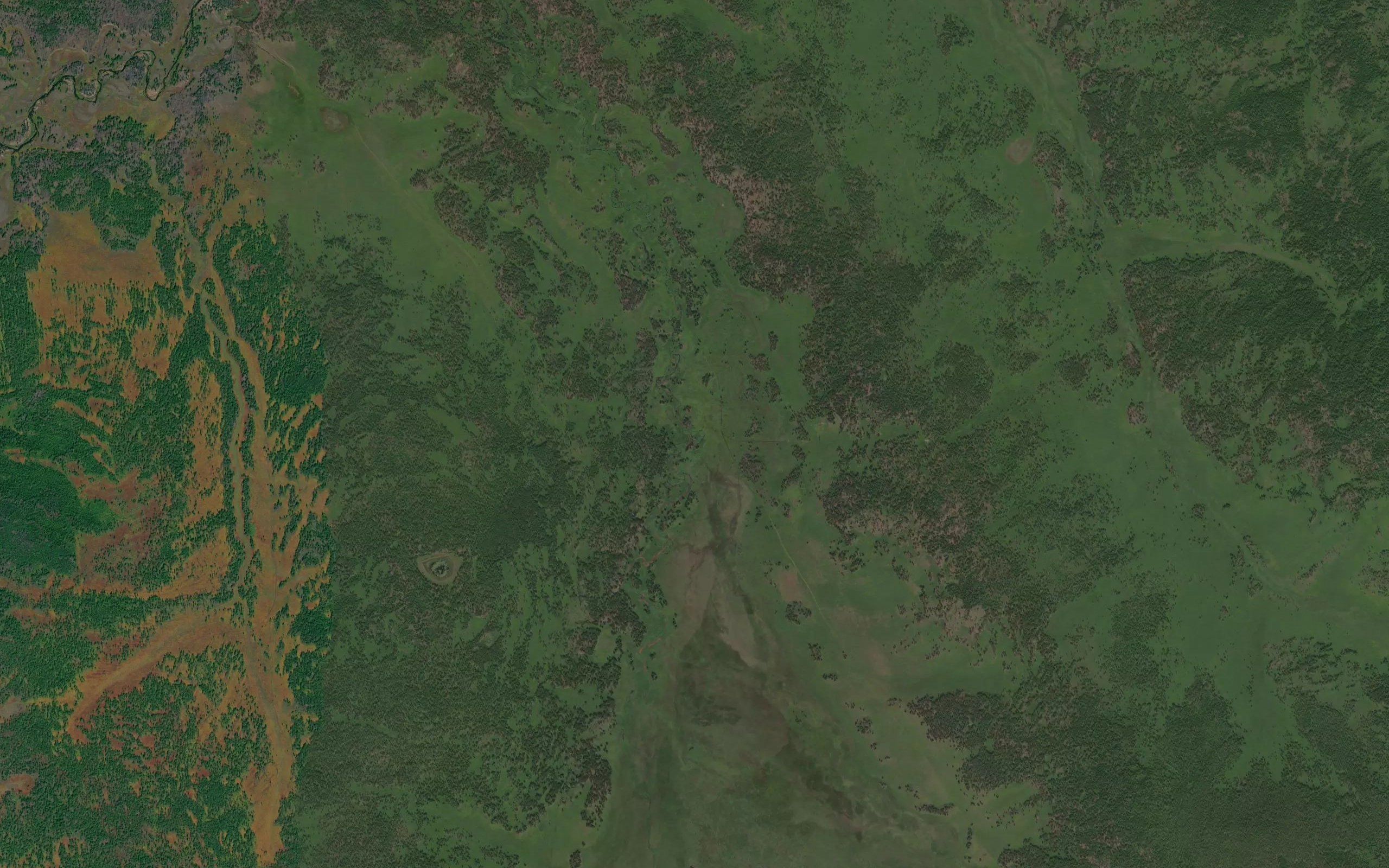 Zhipkesen