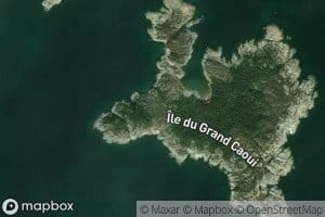 Havre aux Americains