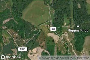 John Petrovich Spring