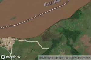 Kipia