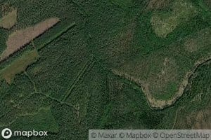 Koskipuro