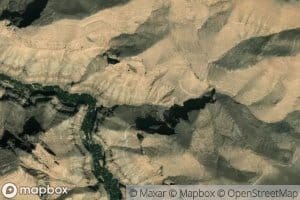 Chashmah-ye Ghalghali