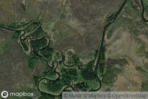 Beaver Creek