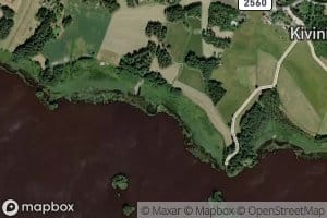 Majanlahti
