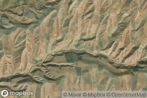 Darreh-ye Molla Mohammad