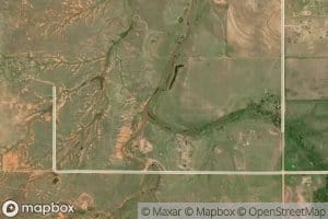 Sand Creek
