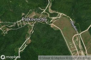 Kamenka