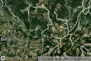 Betali Khola