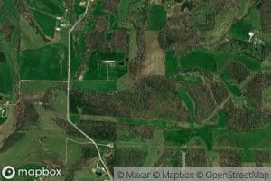 Jaeger Creek
