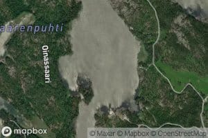 Pirkholmankaappi