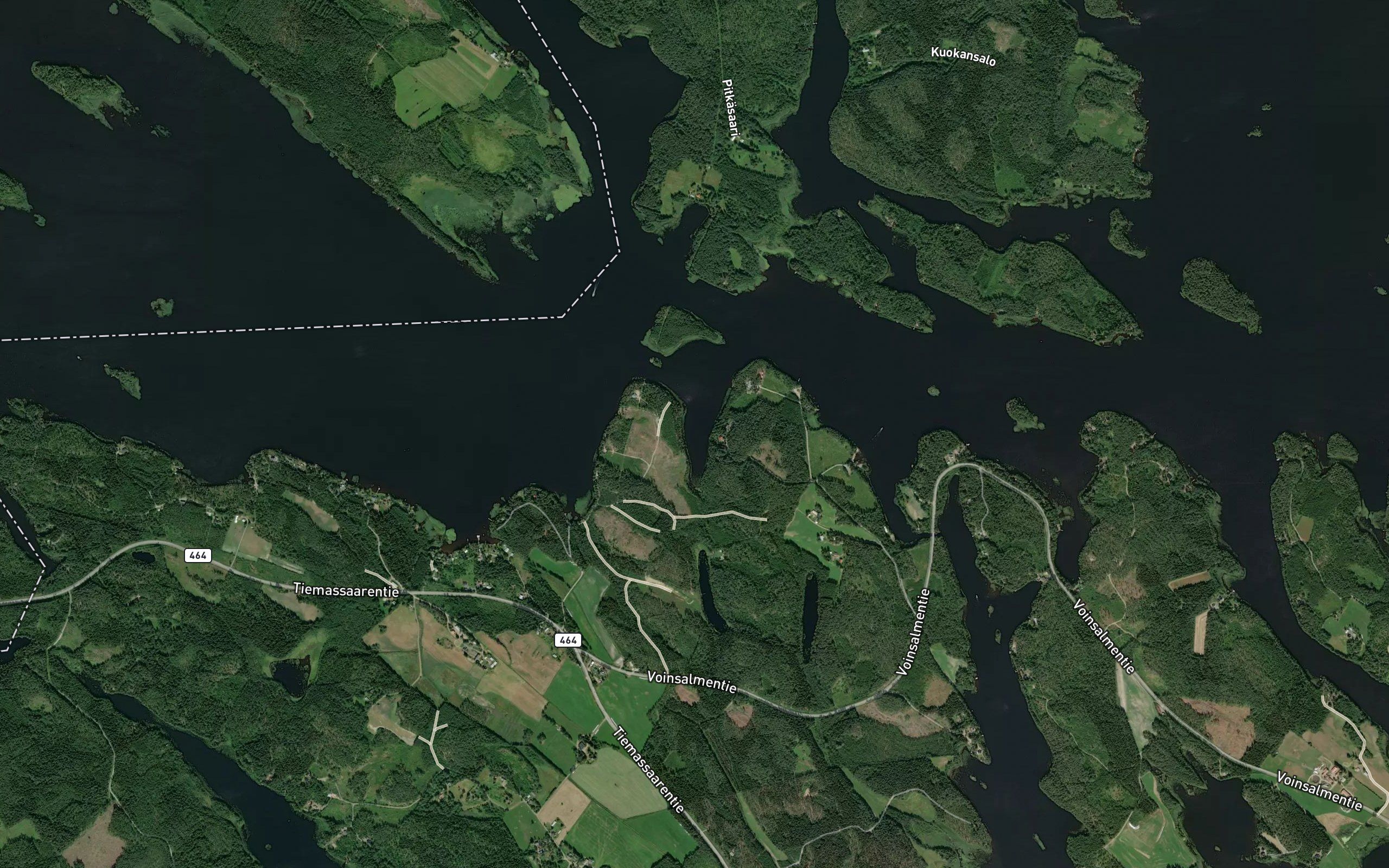 Naatanlahti