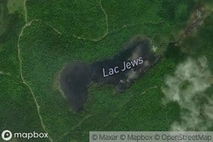 Lac Jews