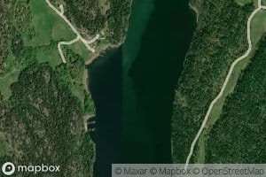 Sittuviken