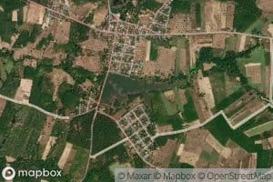 Ang Kep Nam Ban Kham Lot Phuen