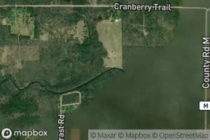Garrison Creek