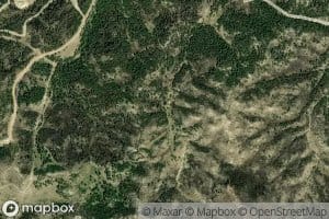 06N27E09ADC_01 Spring