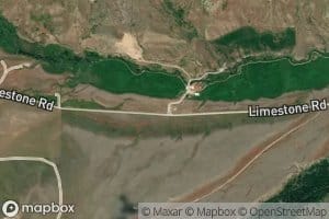 04S15E28DBAB01 Spring
