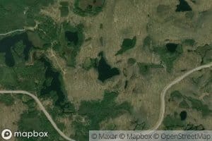 Fox Lake