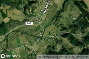 Lunt Branch