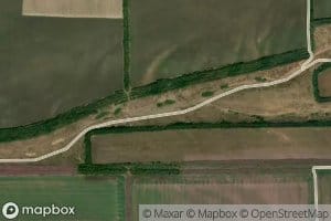 Balka Gorbatova