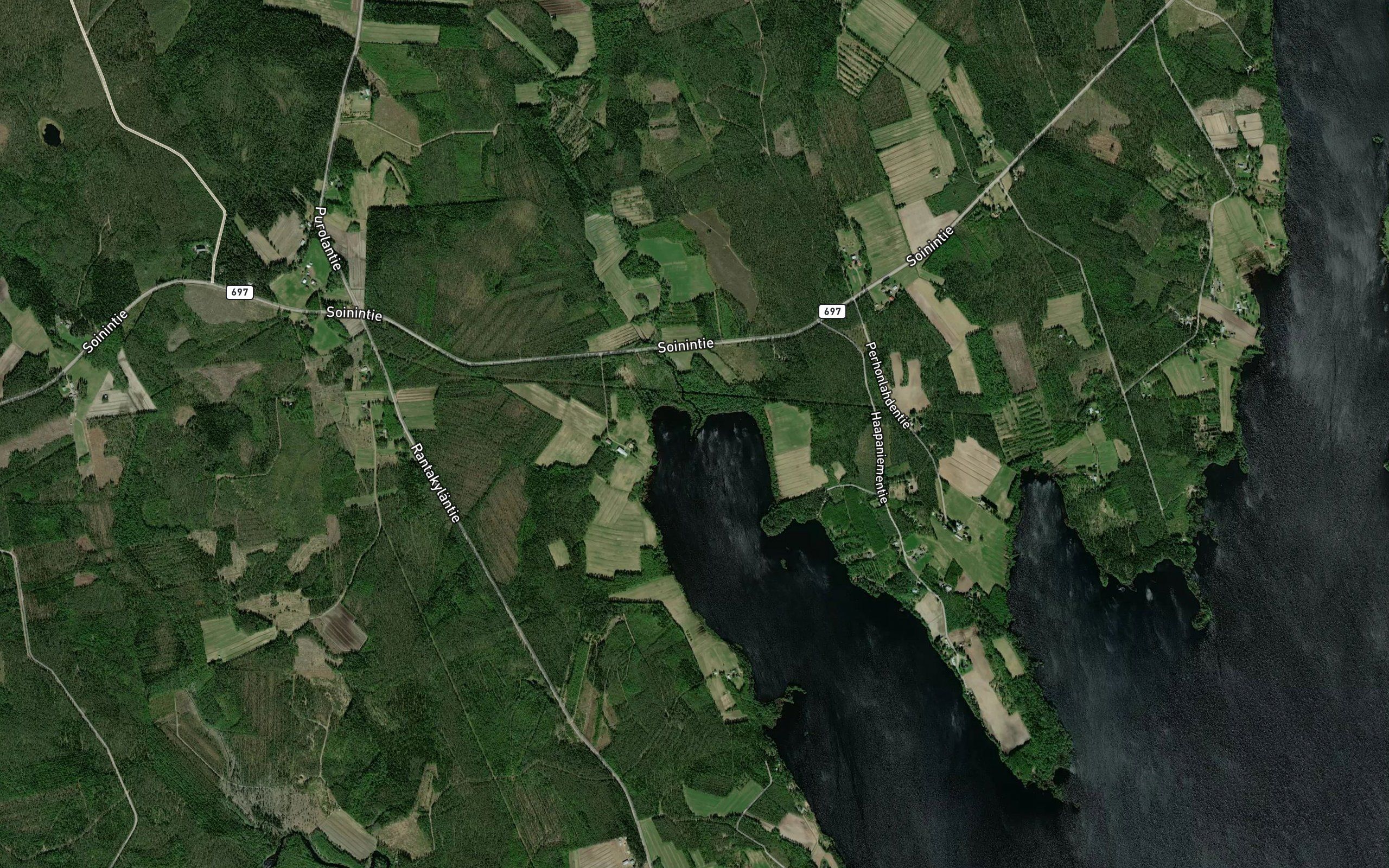 Puukonjoki