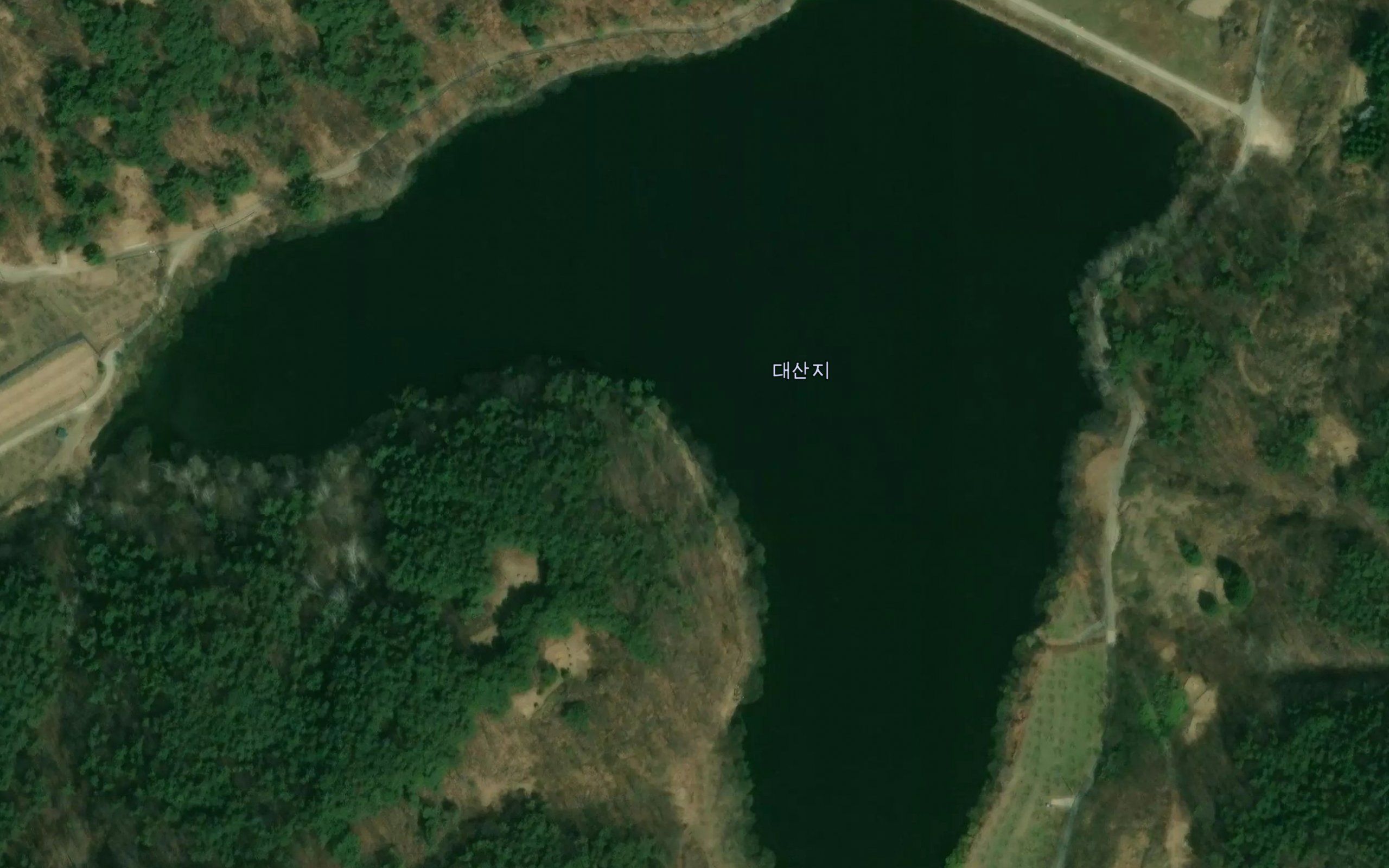 Kusan-ji