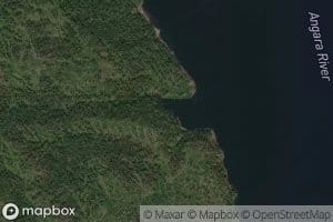 Shivera Sedanovskaya