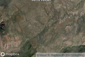 Canada Las Higueritas