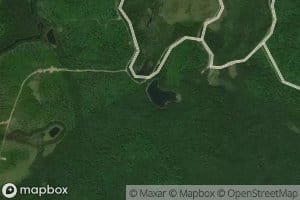 Lac Kawaritawkakamacik