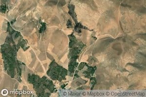 Cheshmeh-ye Sarab