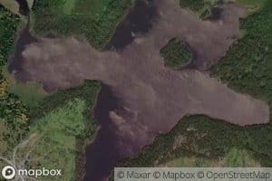 Ralciv Lake