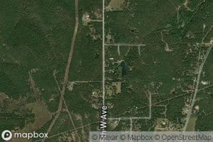 Oknoname 143003 Reservoir