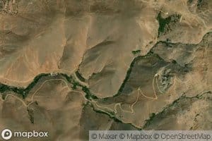 Cheshmeh-ye Pahneh
